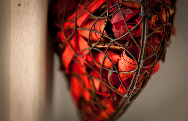 云呼电话轰炸机网页版