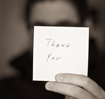 免费信息轰炸机