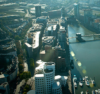 云呼电话轰炸机网页版