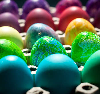 手机号轰炸在线